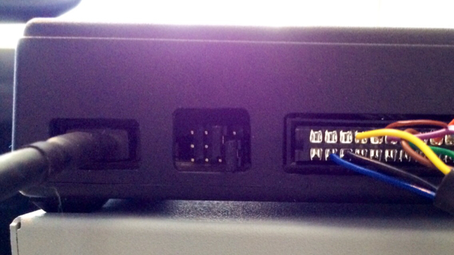 HXC Floppy connector AB.jpg