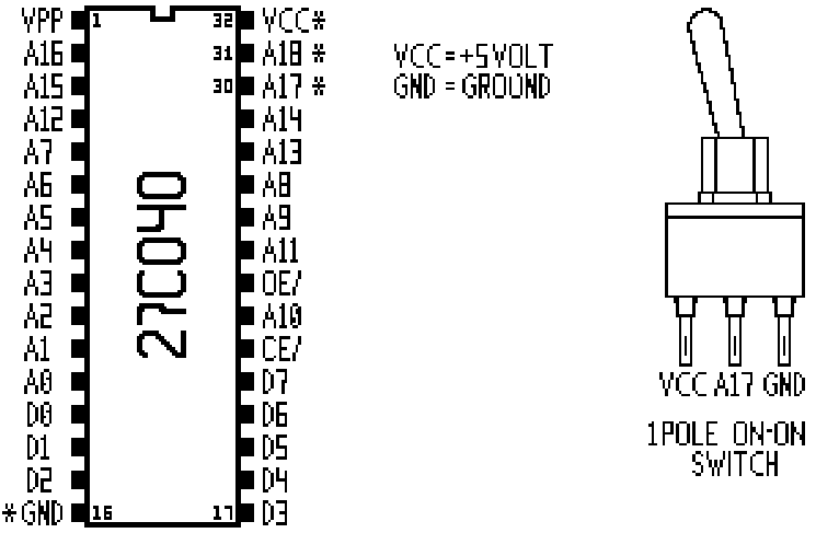 Quadtos.gif