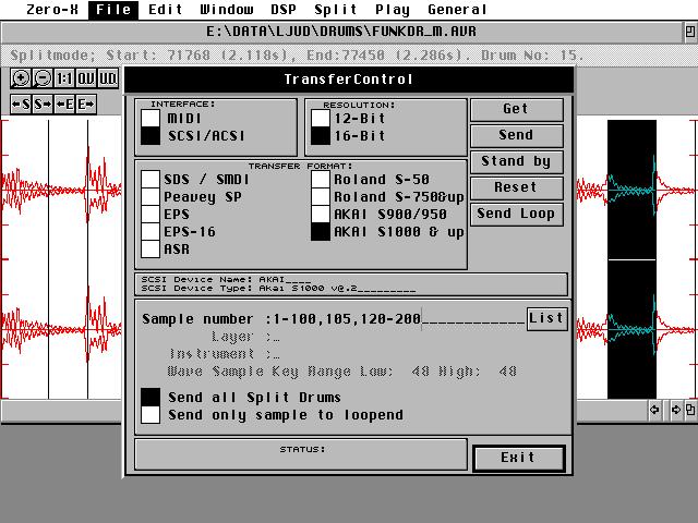File:Zero-X Screenshot.jpg