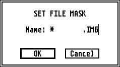 File9.gif