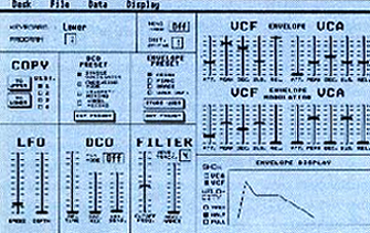 File:Soundworks.png