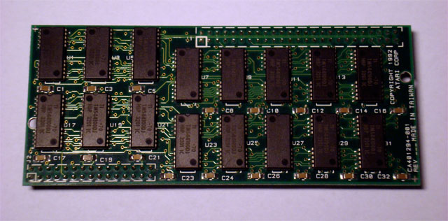 CA401294.jpg