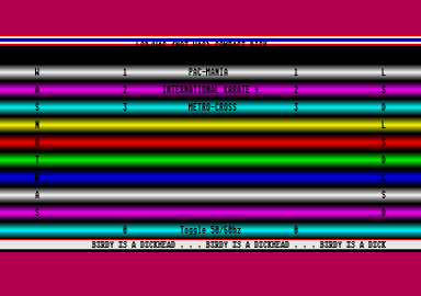 File:Auto000.png