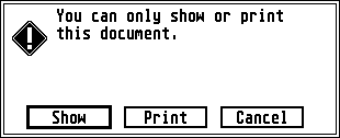 File:File2.gif