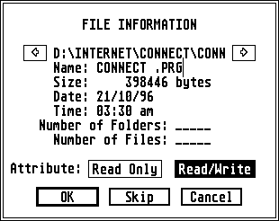 File3.gif