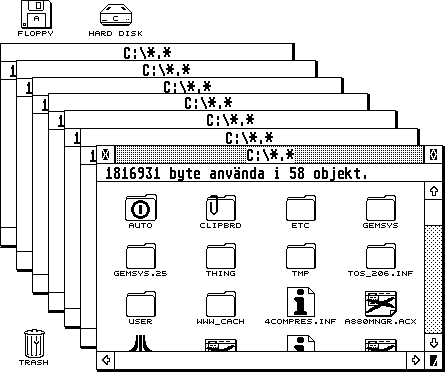 Stack.gif