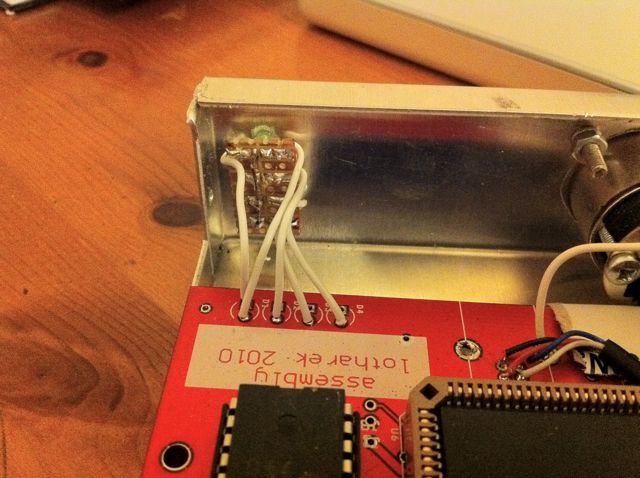 HxC LED Array rewired.jpg