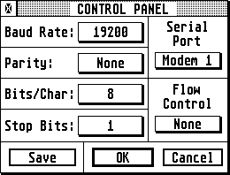 Modem.gif