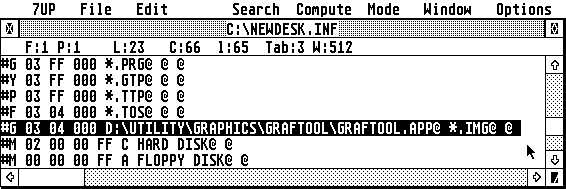 Graftl2.gif