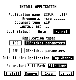 Zipjr.gif