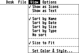 Menu v.gif