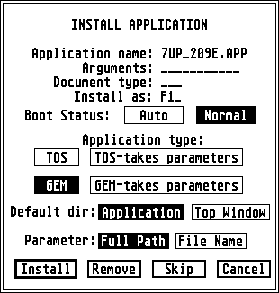 File:Opt6.gif