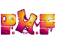 PHF-logo.gif