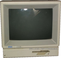 File:Ps3000.jpg