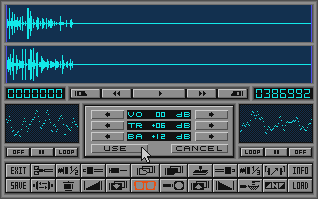 Stereo Master Screenshot.gif