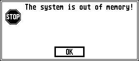 File:Memfull.gif
