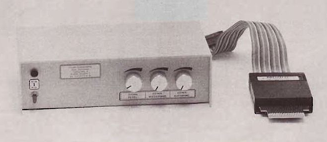 File:Sound Sampler.png