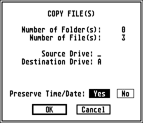 Opt12.gif
