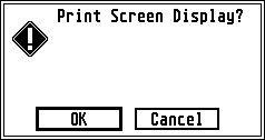 Opt9.gif