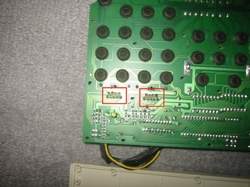 Port-connections.jpg