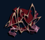 EKO.png