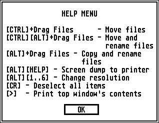 Help2.gif