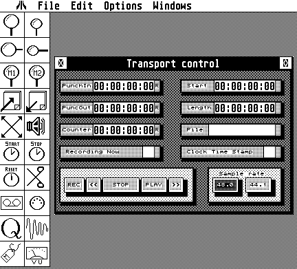 File:ADAS Screenshot.png