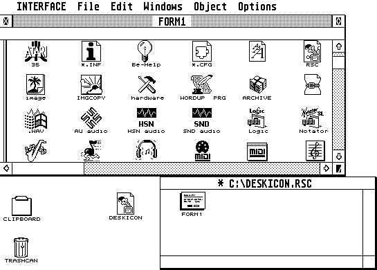Intrfce1.gif