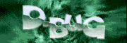 D-buglogo.png