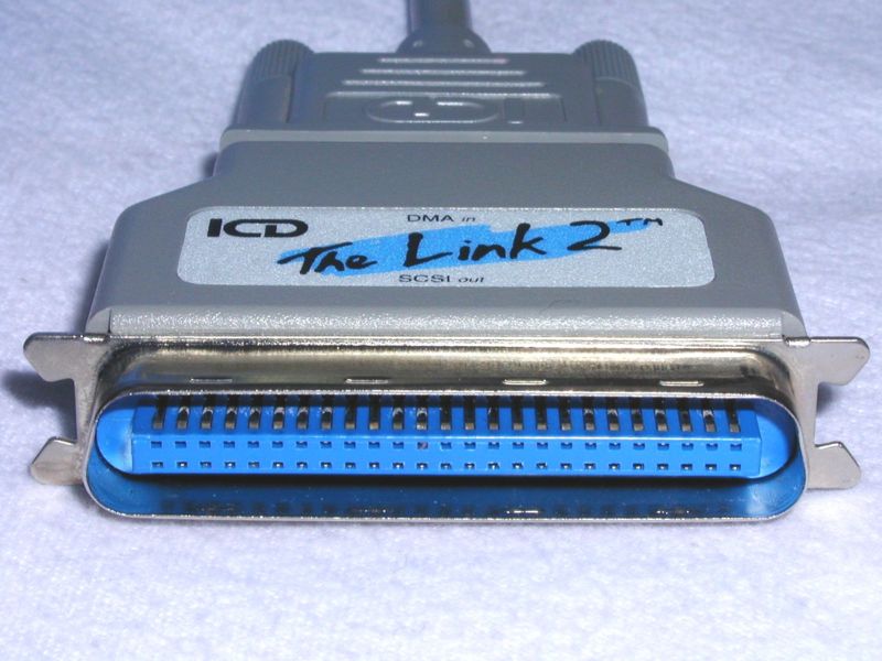 File:ICD The Link 2 01.jpg