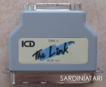 File:ICD LINK 01.jpg