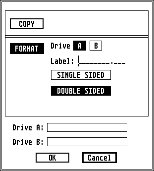 File10.gif
