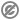 PD-icon.png