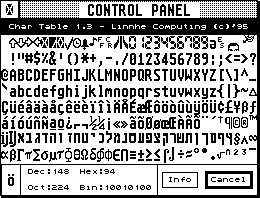 Asciicpx.gif