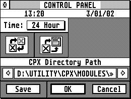 Xcont3.gif