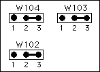 File:27c1000.gif