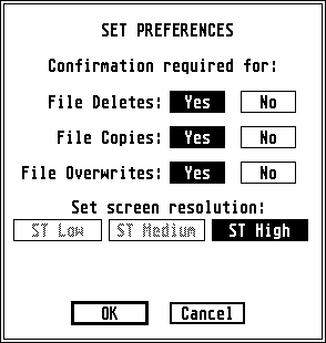 Opt7.gif