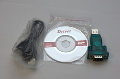 Usb serial.jpg