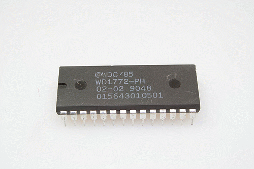 File:Wd1772.gif