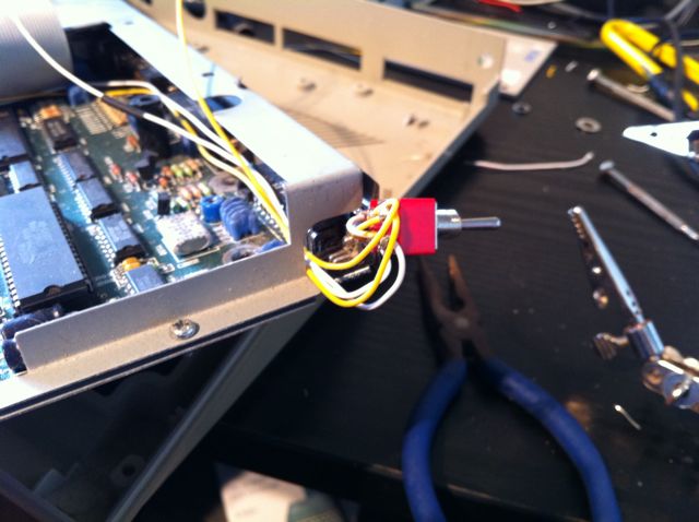 Running signals from motherboard to additional switch.jpg