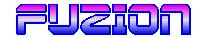 Fuzion-logo.gif