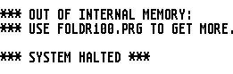 File:Fldrcrsh.gif