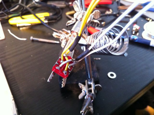 DPDT Switch wired for DS0-DS1 Mod.jpg