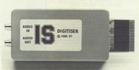 IS Sound Digitiser.jpg