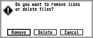 File:File7.gif