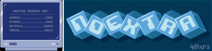 File:Header.png