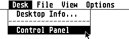 Menu x.gif
