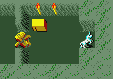 Unicorn Artifact.gif