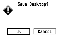 Opt10.gif