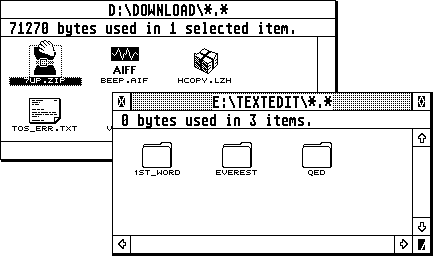 File:Rtclick.gif